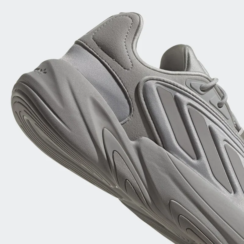adidas Ozelia Grey Two / Grey Two / Grey Four (H04252)