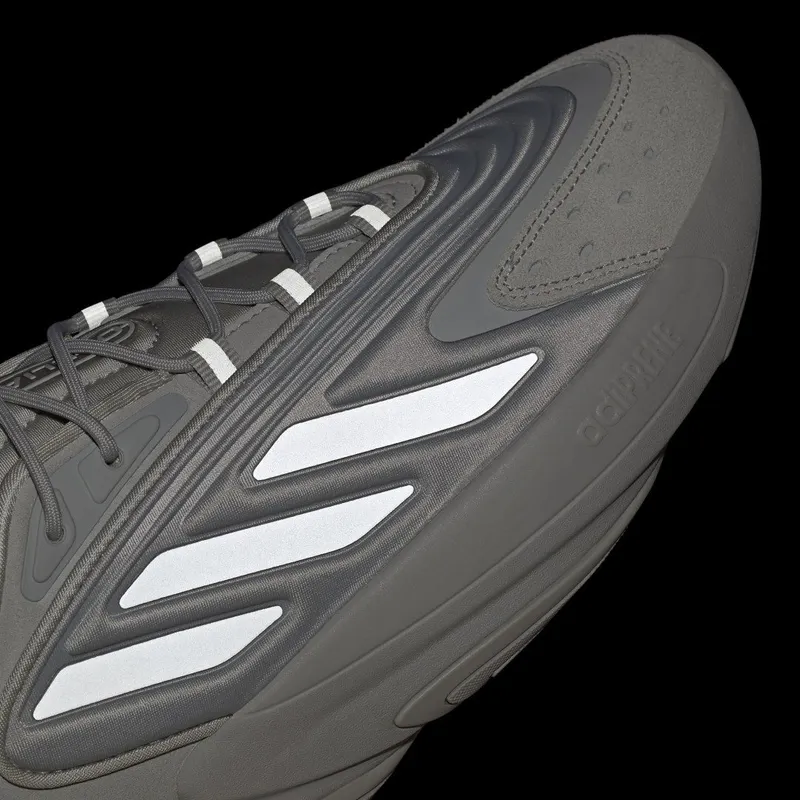 adidas Ozelia Grey Two / Grey Two / Grey Four (H04252)