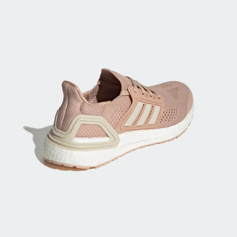 adidas Ultraboost 19.5 DNA Ash Pearl / Aluminium / Cloud White (H06274)