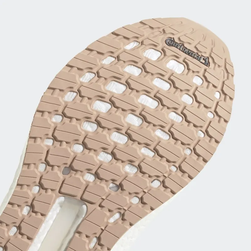 adidas Ultraboost 19.5 DNA Ash Pearl / Aluminium / Cloud White (H06274)