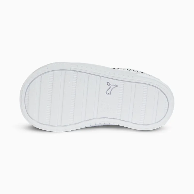 Puma Jada Roar Wit/Blauw/Zwart (386193-01)