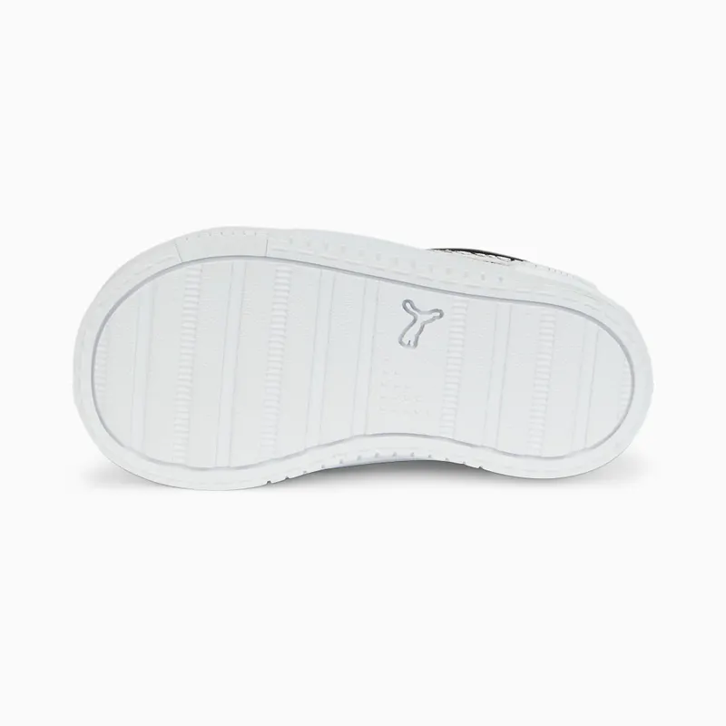Puma Jada Roar Goud/Zwart/Wit (386193-02)