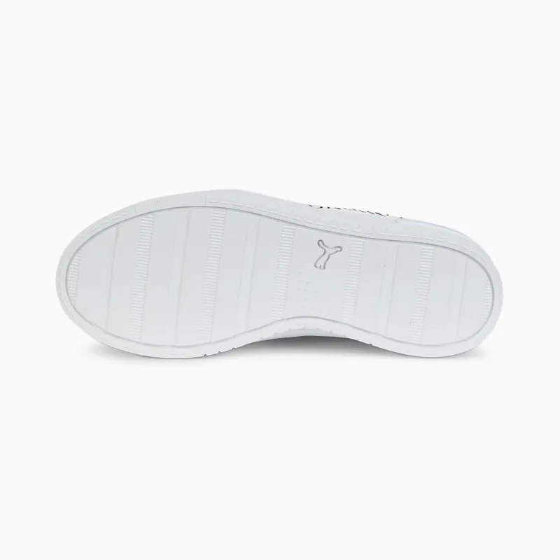 Puma Jada Roar Wit/Blauw/Zwart (386191-01)