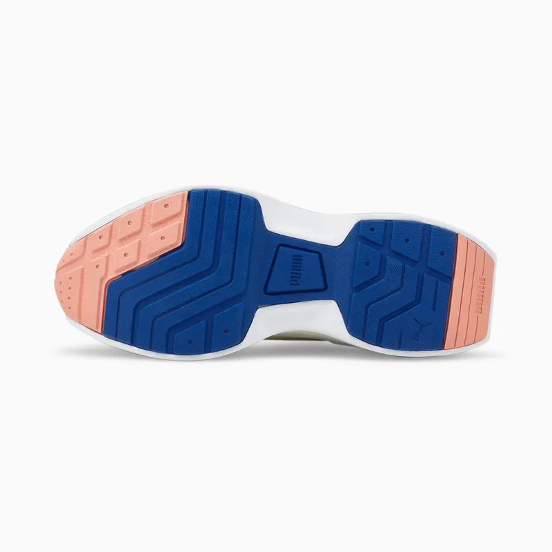 Puma Kosmo Rider AP Roze (384954-01)