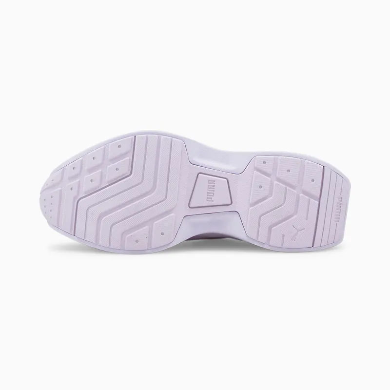 Puma Kosmo Rider Sorbet (384047-02)