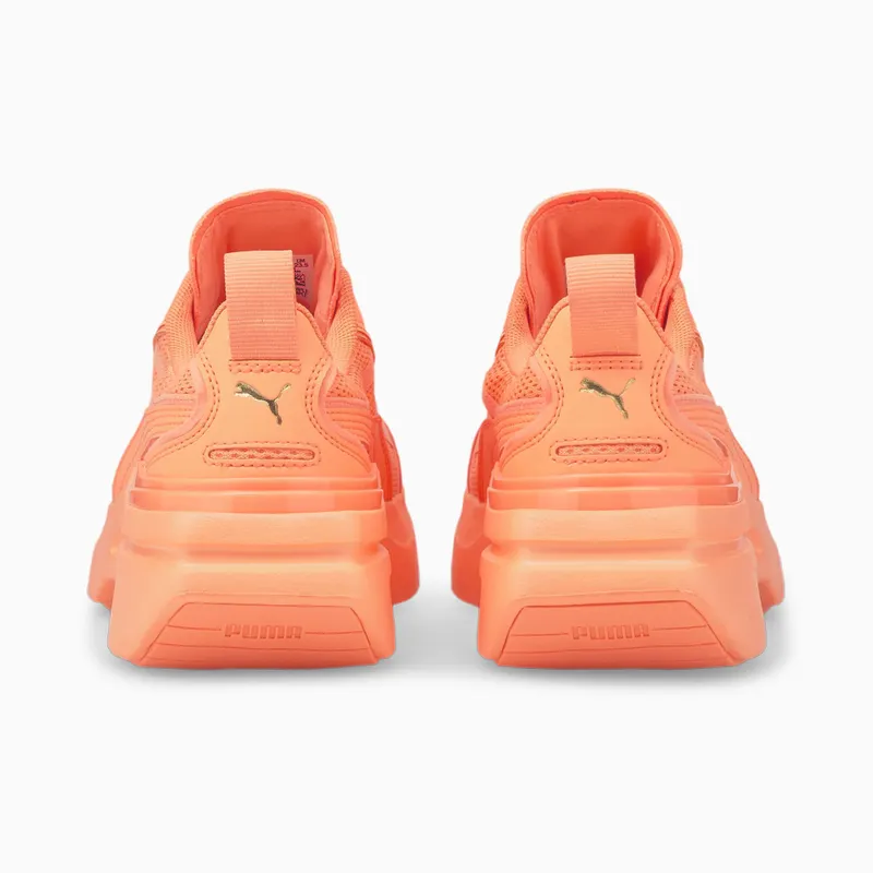 Puma Kosmo Rider Sorbet (384047-01)