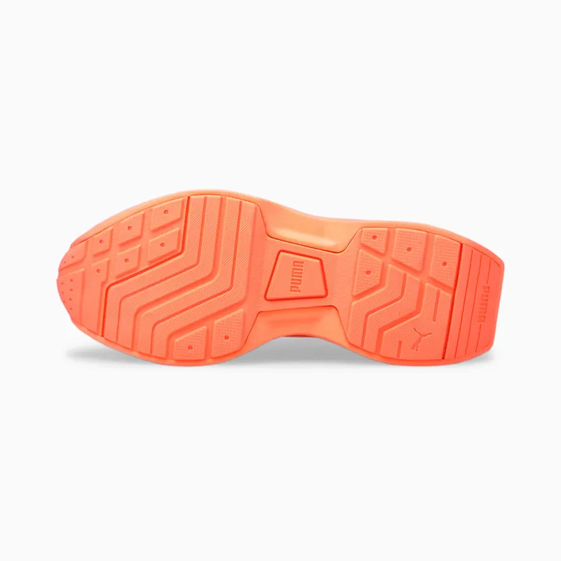 Puma Kosmo Rider Sorbet (384047-01)