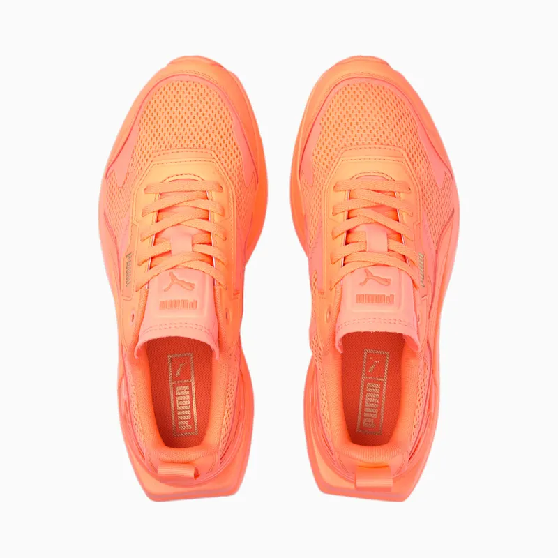 Puma Kosmo Rider Sorbet (384047-01)