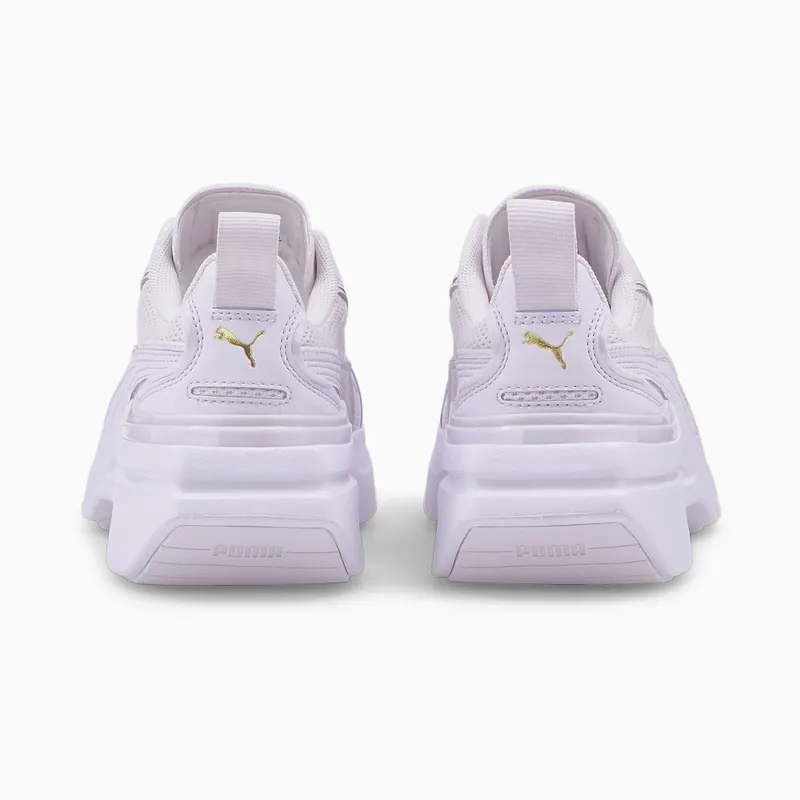 Puma Kosmo Rider Sorbet (384047-02)