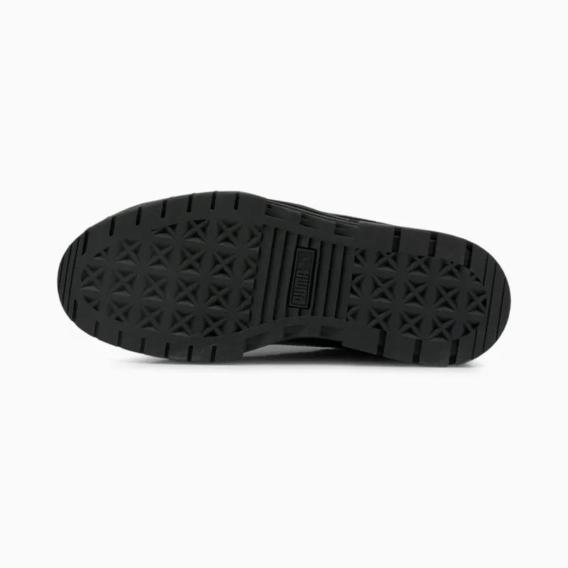 Puma Mayze Classic Zwart (384209-02)