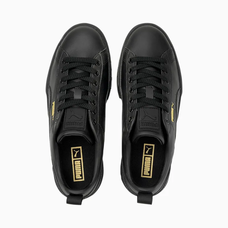 Puma Mayze Classic Zwart (384209-02)