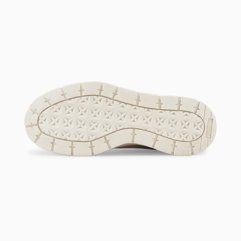 Puma Mayze Stack Blauw (383971-02)