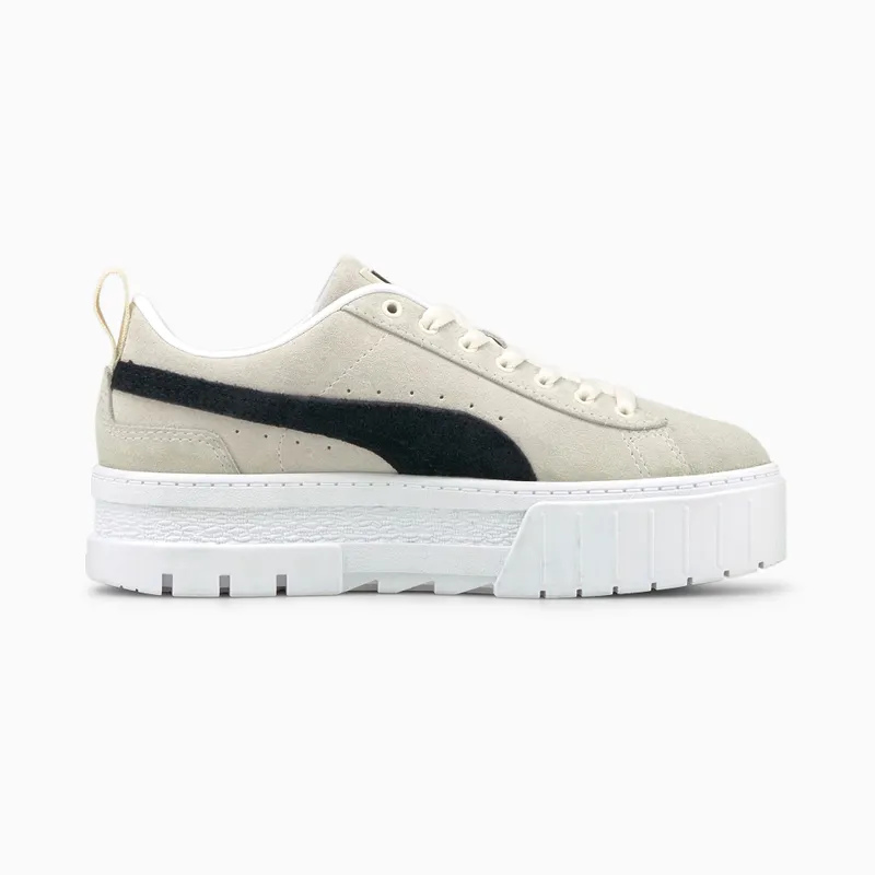 Puma Mayze sneaker dames (380784-02)