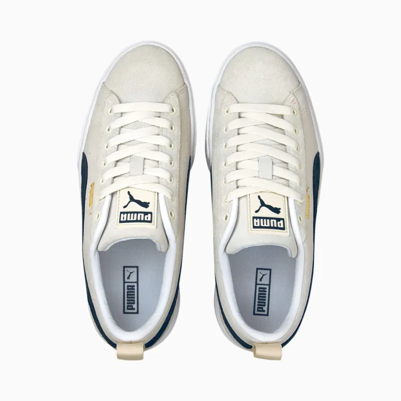 Puma Mayze sneaker dames (380784-02)