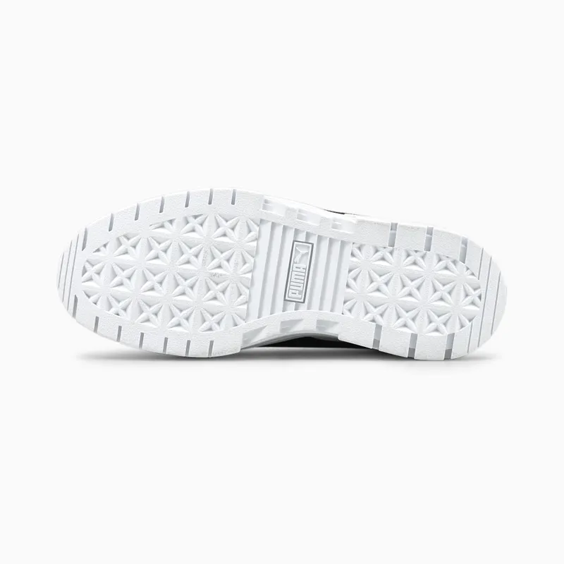 Puma Mayze sneaker dames (380784-02)