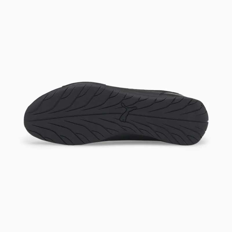 Puma Mercedes F1 Neo Cat Zwart (306993-02)