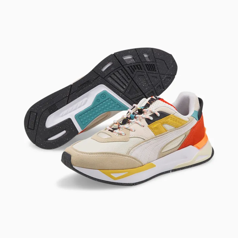 Puma Mirage Sport HC (383367-01)