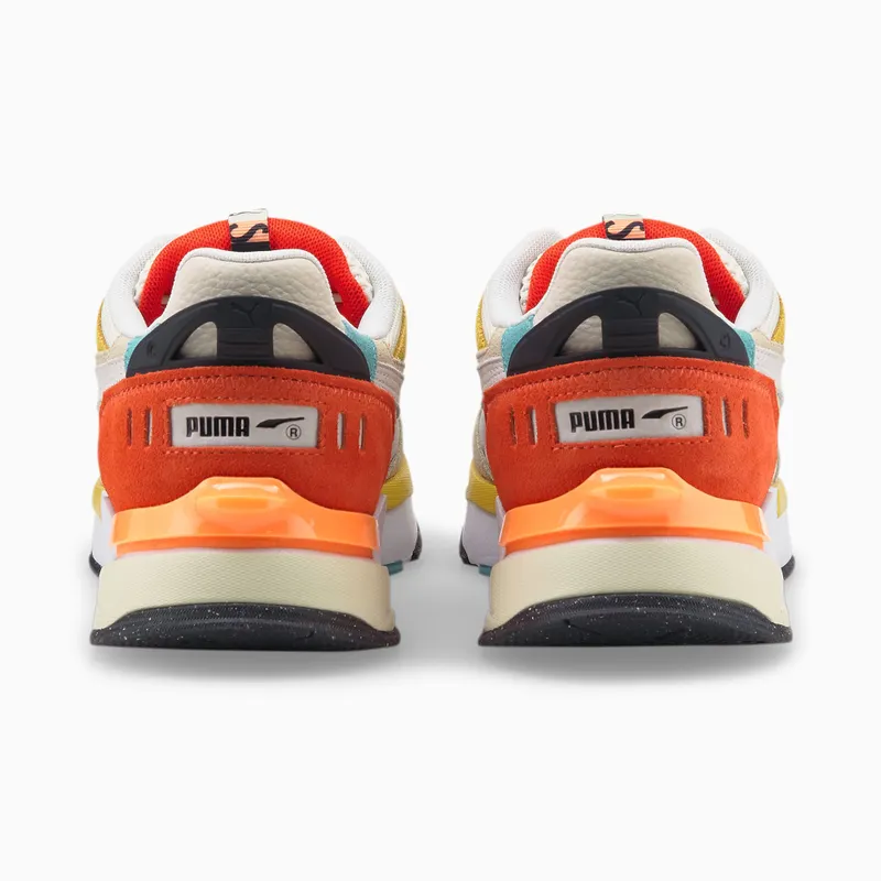Puma Mirage Sport HC (383367-01)