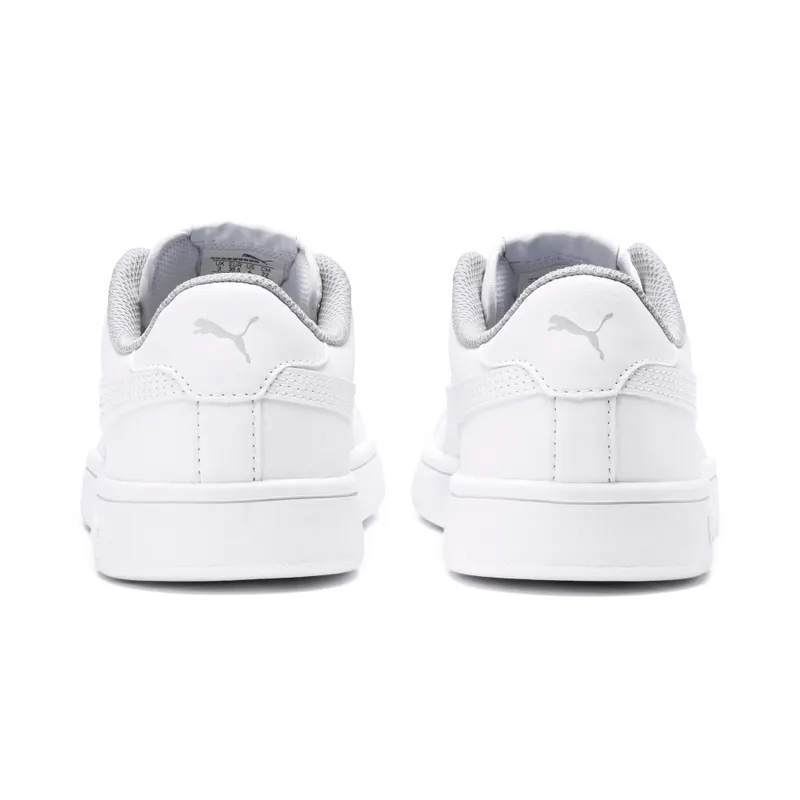 Puma Smash v2 Wit (365170-02)