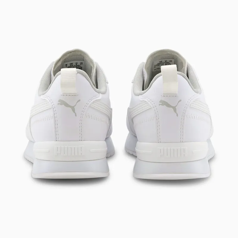 Puma R78 Wit (374127-02)