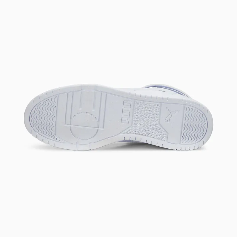 Puma RBD Game Goud/Wit (385839-02)