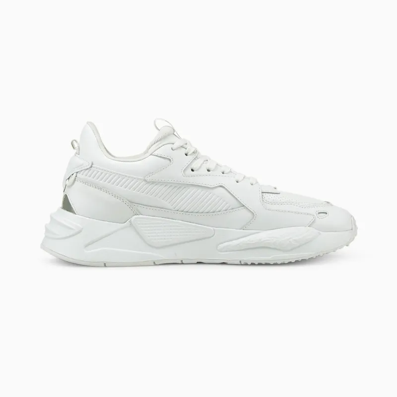 Puma RS-Z LTH Wit (383232-02)