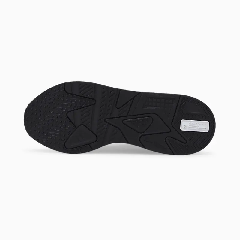 Puma RS-Z Outline Wit/Zwart (383589-03)