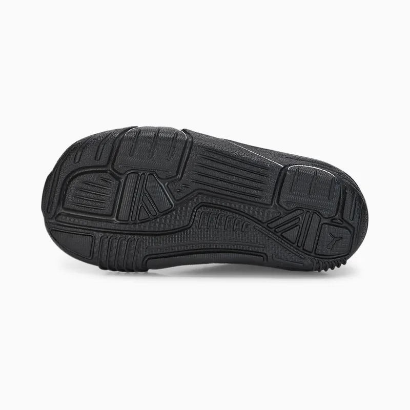 Puma Scuderia Ferrari Bao Kart Zwart/Rood (307381-01)