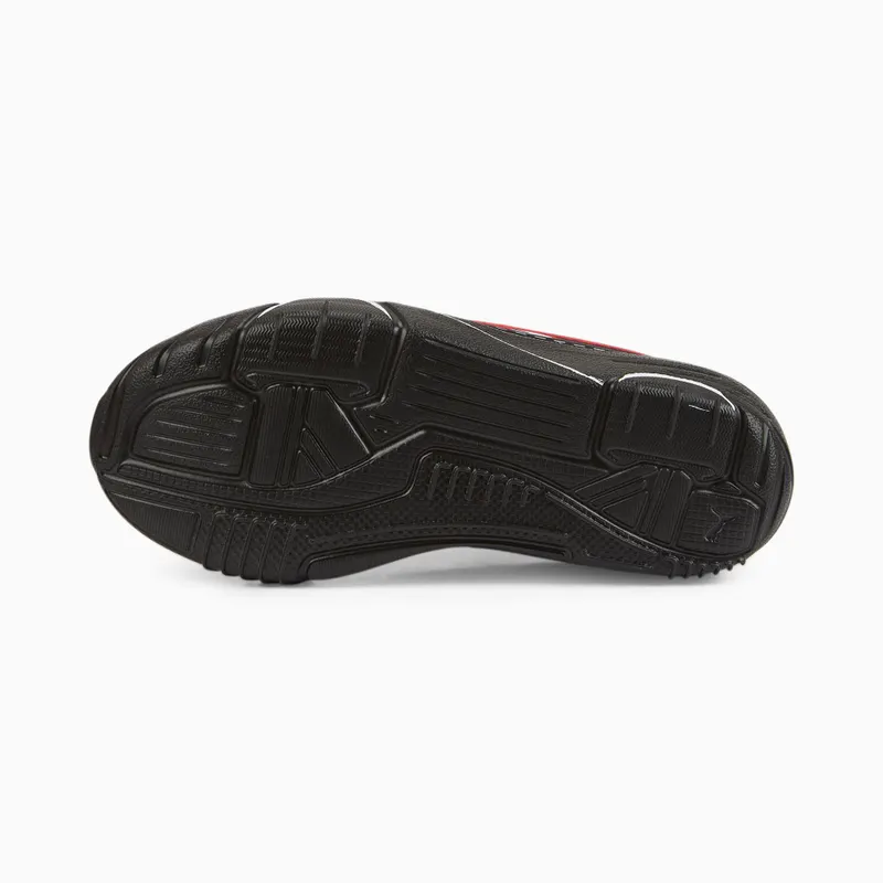 Puma Scuderia Ferrari Bao Kart Zwart/Rood (307380-01)