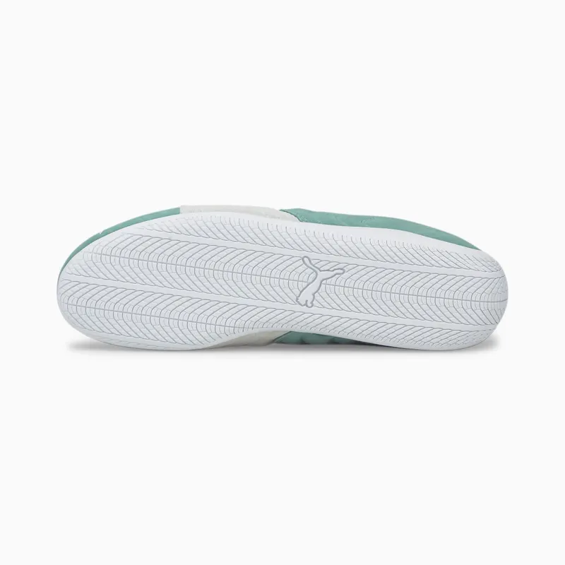 Puma SpeedCat LS Blauw/Wit (380173-11)