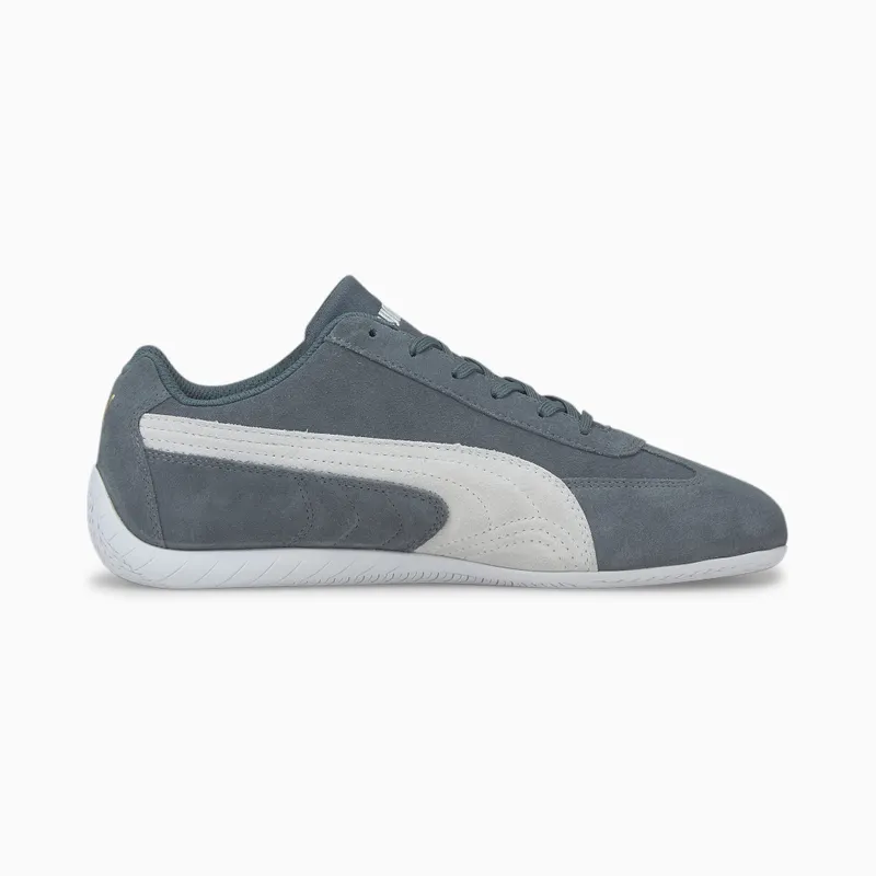 Puma SpeedCat LS Wit (380173-12)