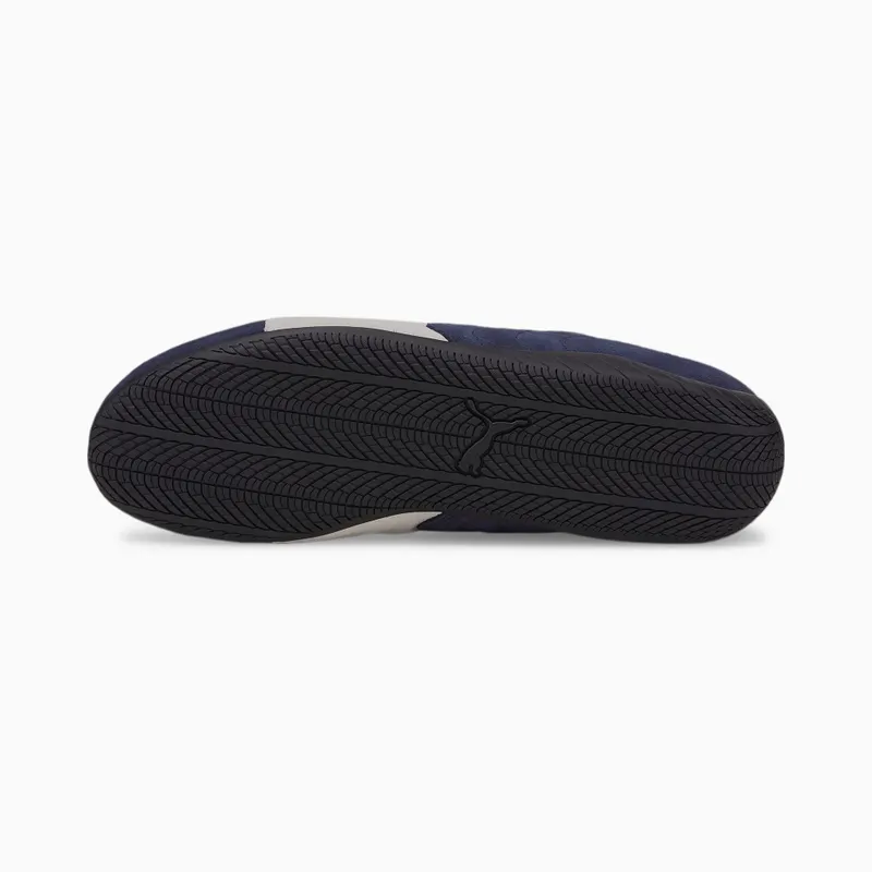 Puma Speedcat OG+ Sparco Blauw/Wit (307171-06)