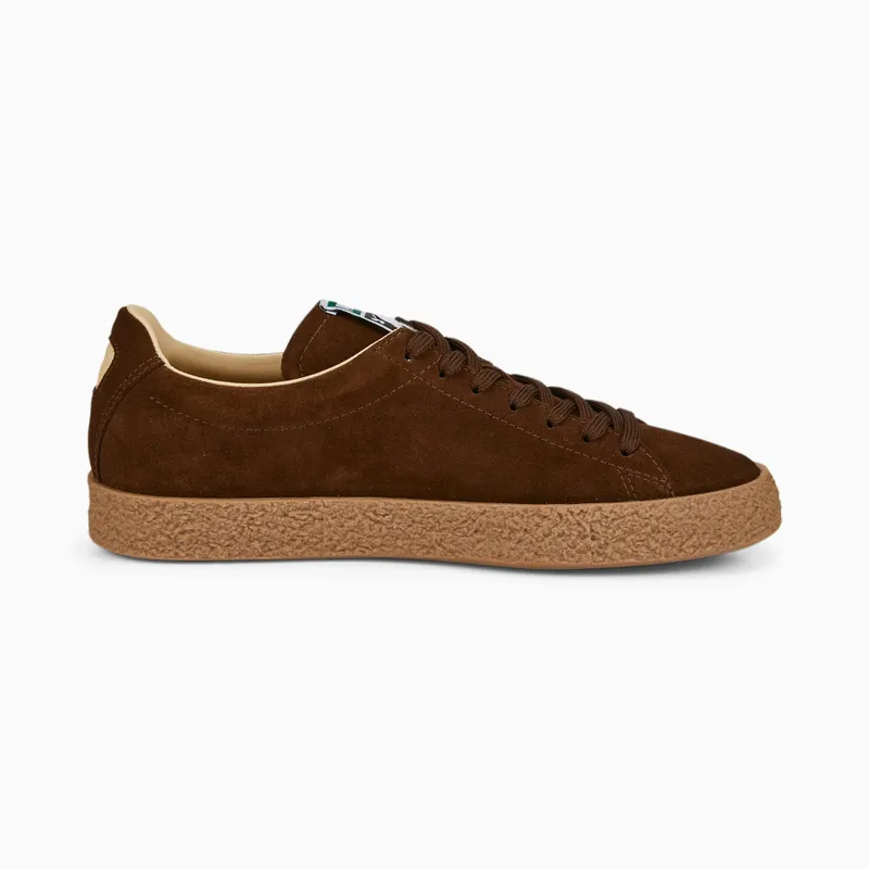 Puma Weekend OG (386257-01)