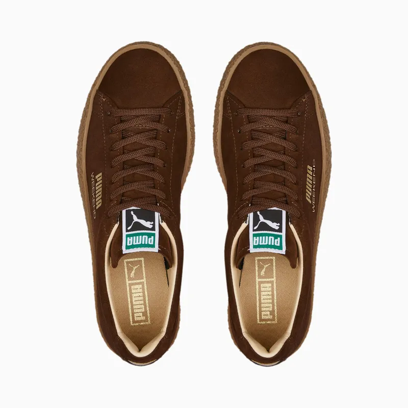 Puma Weekend OG (386257-01)