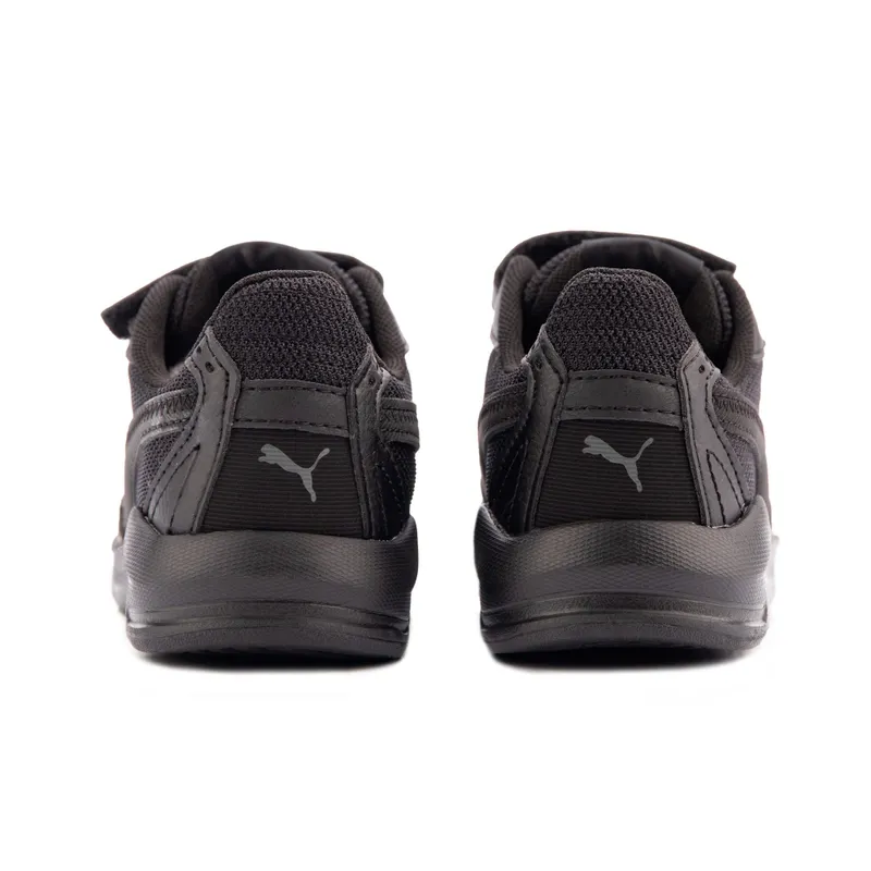 Puma X-Ray Speed Lite AC Zwart (385525-01)