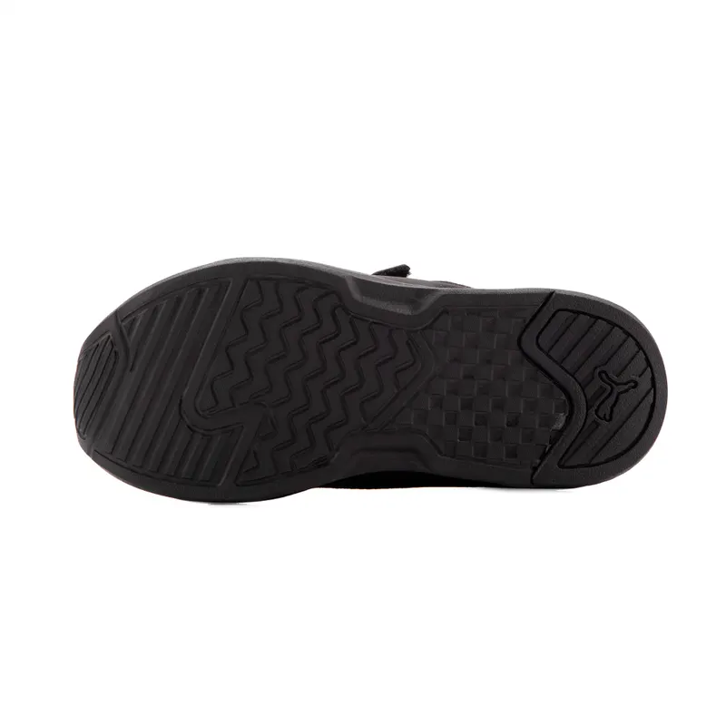 Puma X-Ray Speed Lite AC Zwart (385525-01)