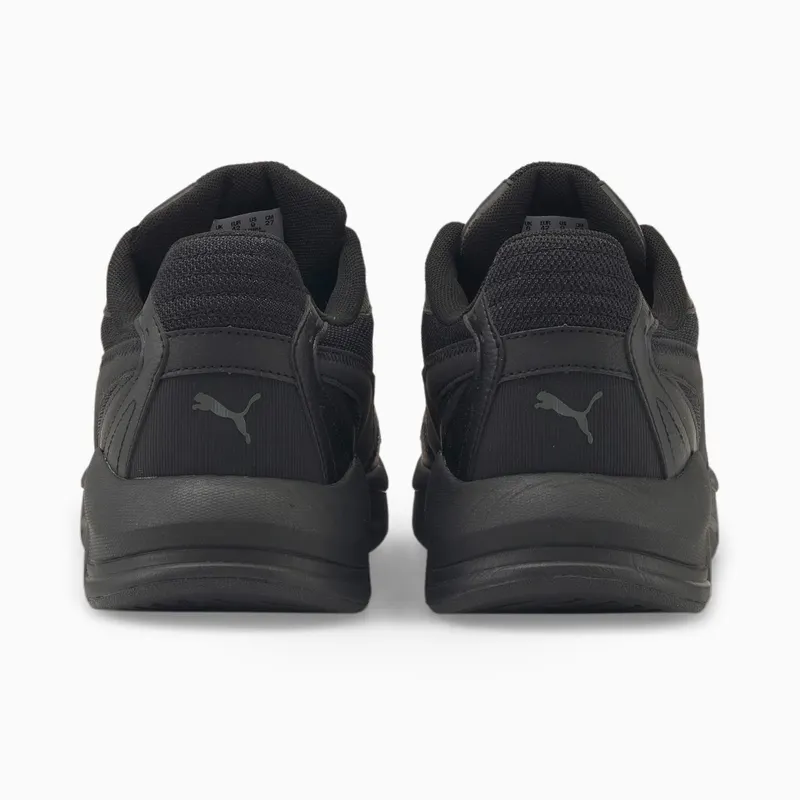 Puma X-Ray Speed Lite Zwart (384639-01)