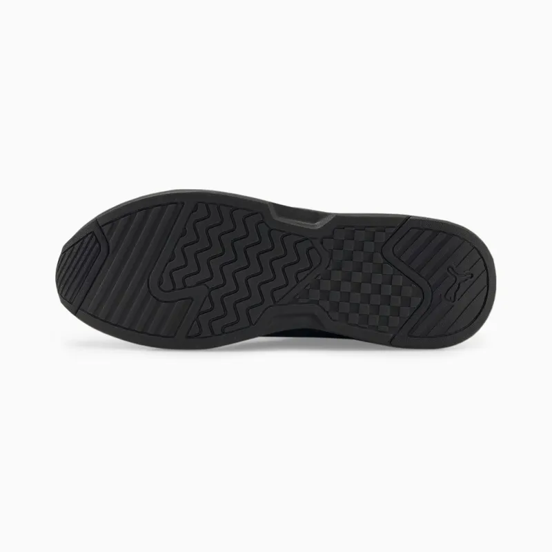 Puma X-Ray Speed Lite Zwart (384639-01)