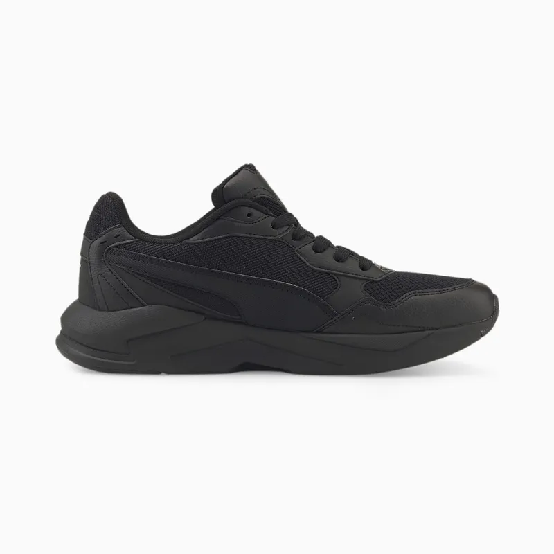 Puma X-Ray Speed Lite Zwart (384639-01)