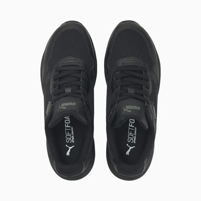 Puma X-Ray Speed Lite Zwart (384639-01)