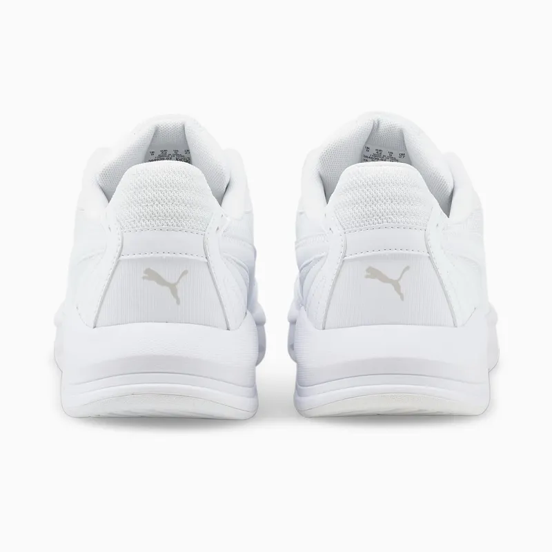 Puma X-Ray Speed Lite Wit/Grijs (384639-02)