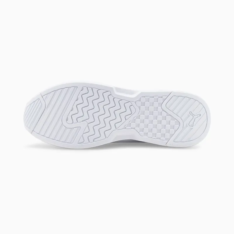 Puma X-Ray Speed Lite Wit/Grijs (384639-02)