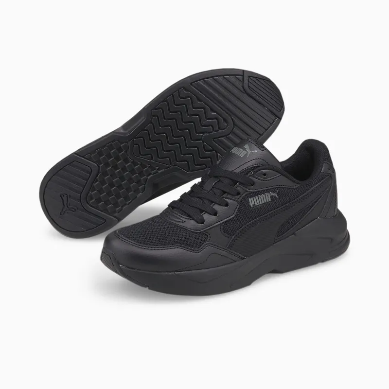 Puma X-Ray Speed Lite Zwart (385524-01)
