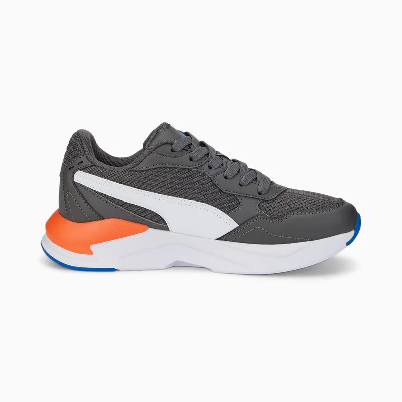Puma X-Ray Speed Lite Blauw/Grijs/Wit (385524-07)