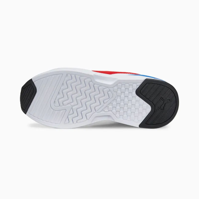 Puma X-Ray Speed Lite Rood/Blauw/Zwart (385524-08)