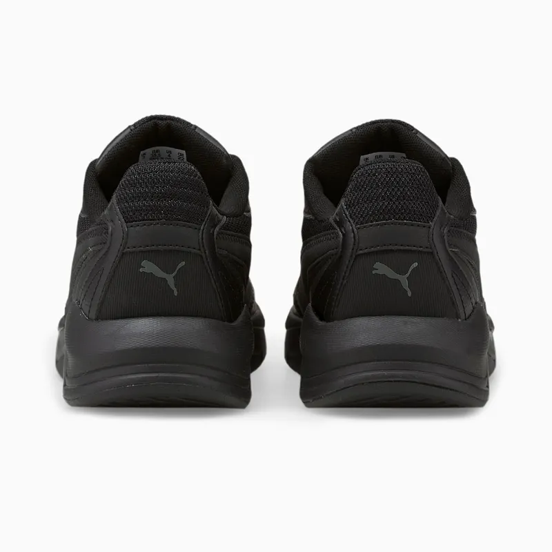 Puma X-Ray Speed Lite Zwart (385524-01)