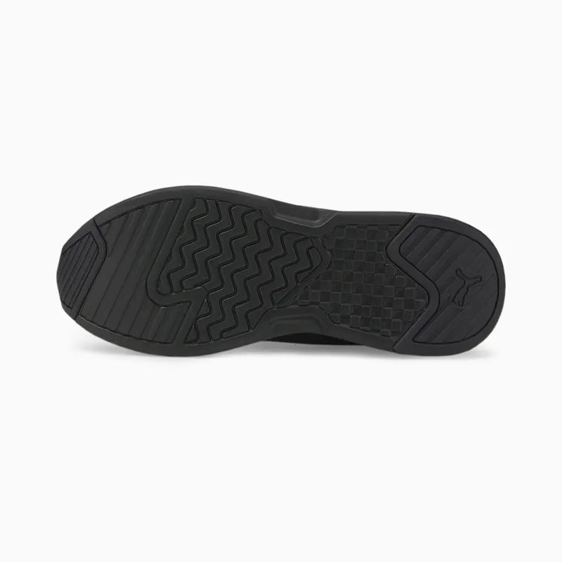 Puma X-Ray Speed Lite Zwart (385524-01)