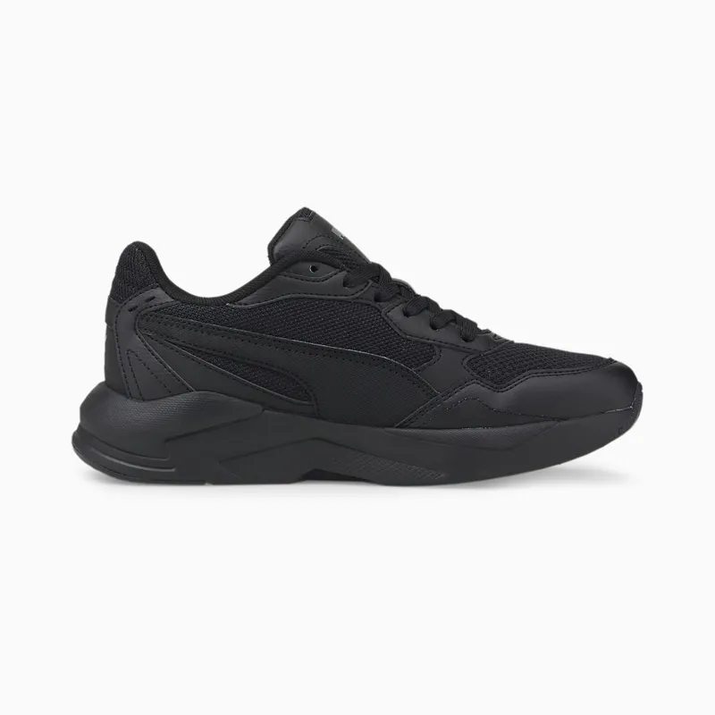 Puma X-Ray Speed Lite Zwart (385524-01)