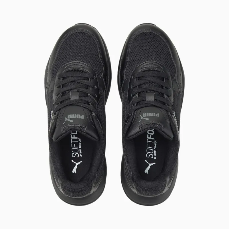 Puma X-Ray Speed Lite Zwart (385524-01)
