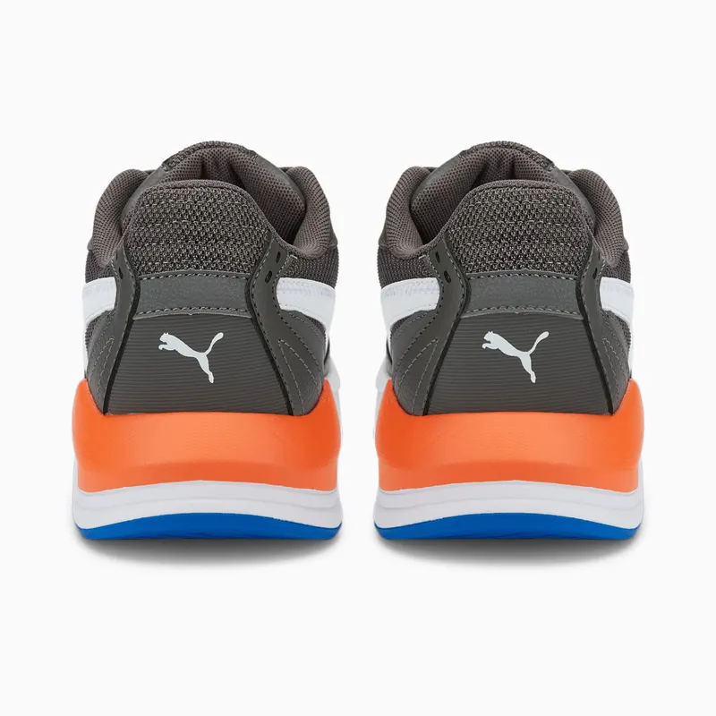 Puma X-Ray Speed Lite Blauw/Grijs/Wit (385524-07)